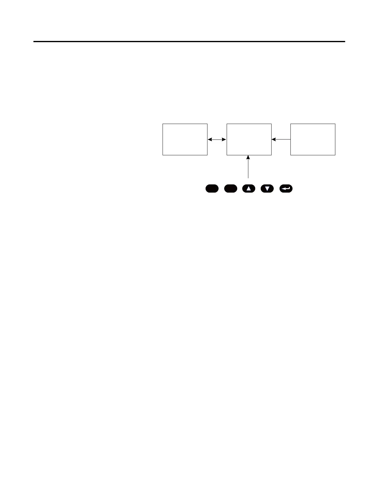 Page #82 background image