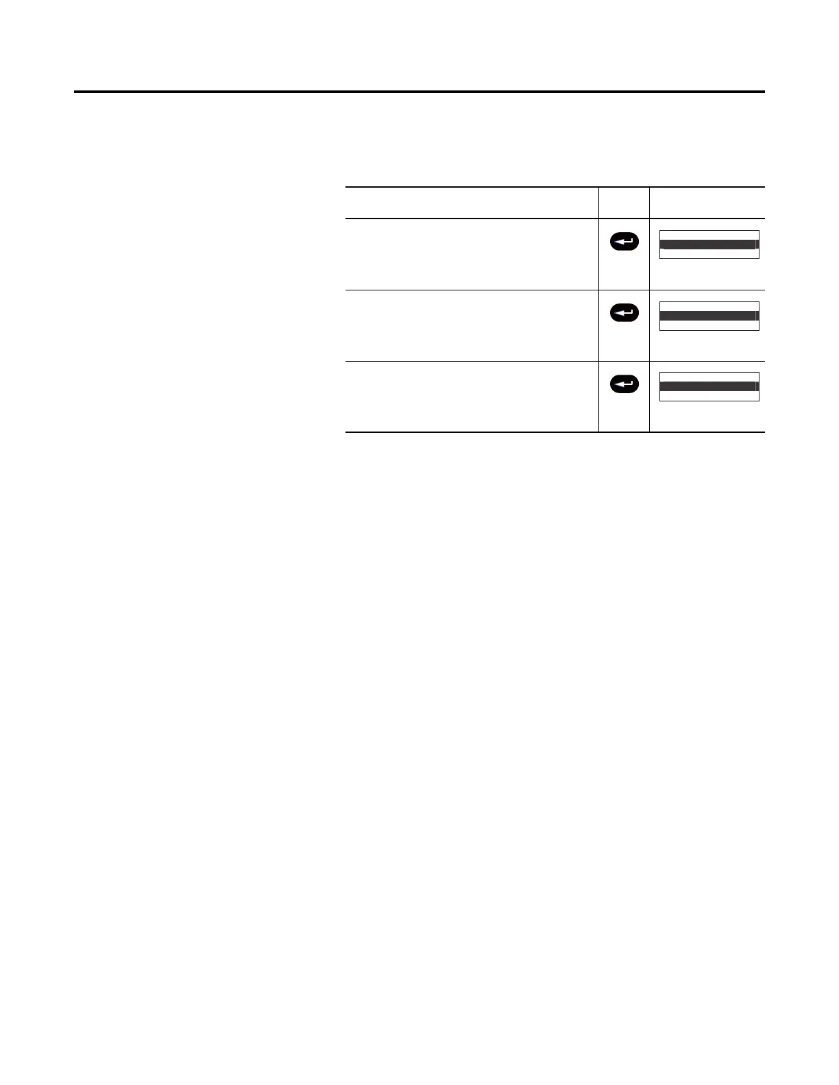 Page #83 background image