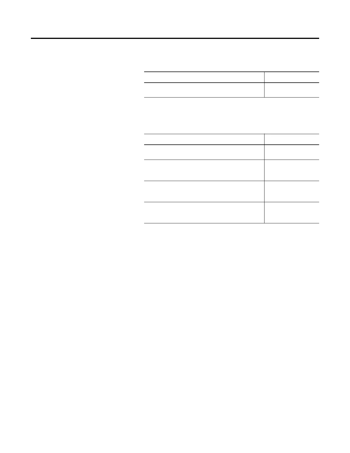 Page #87 background image