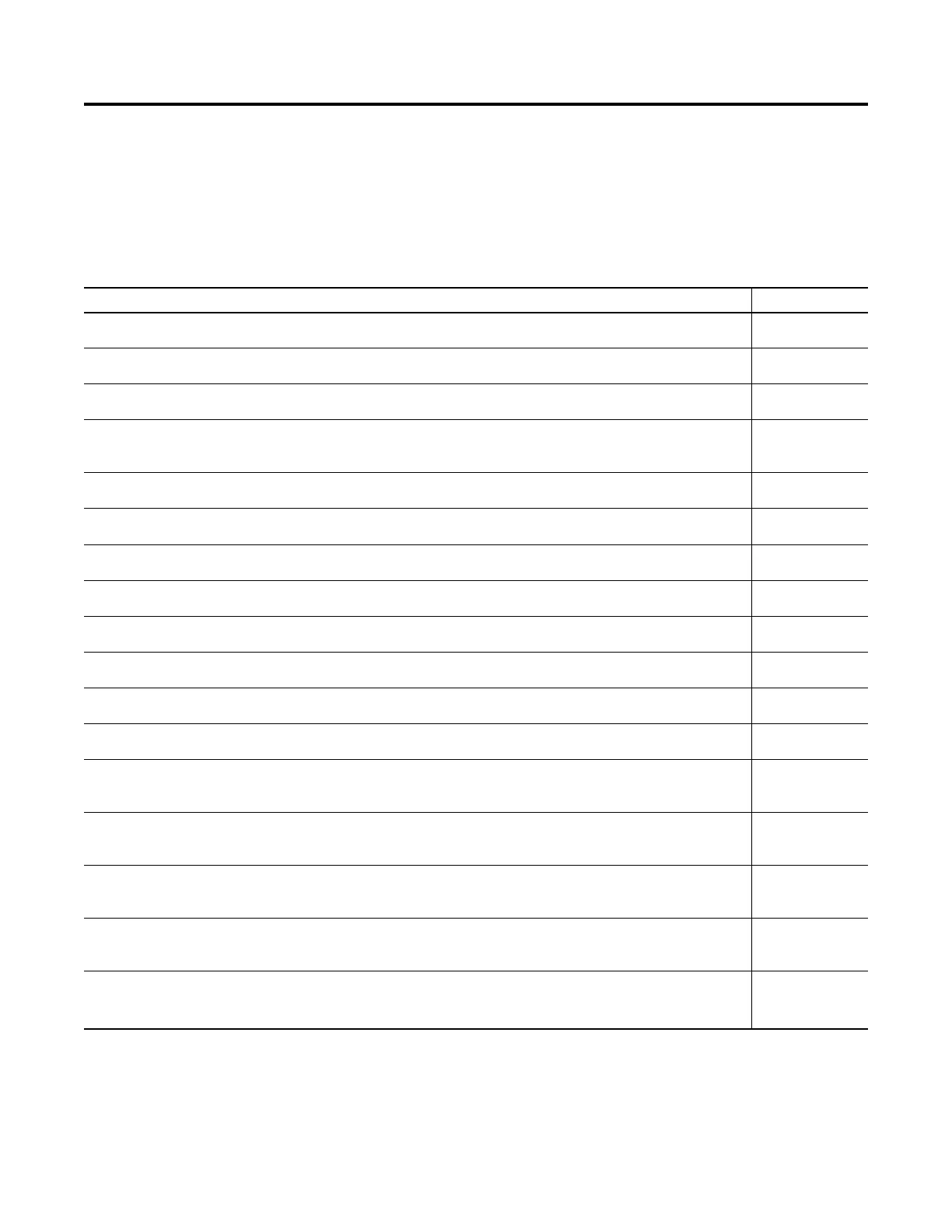 Page #91 background image