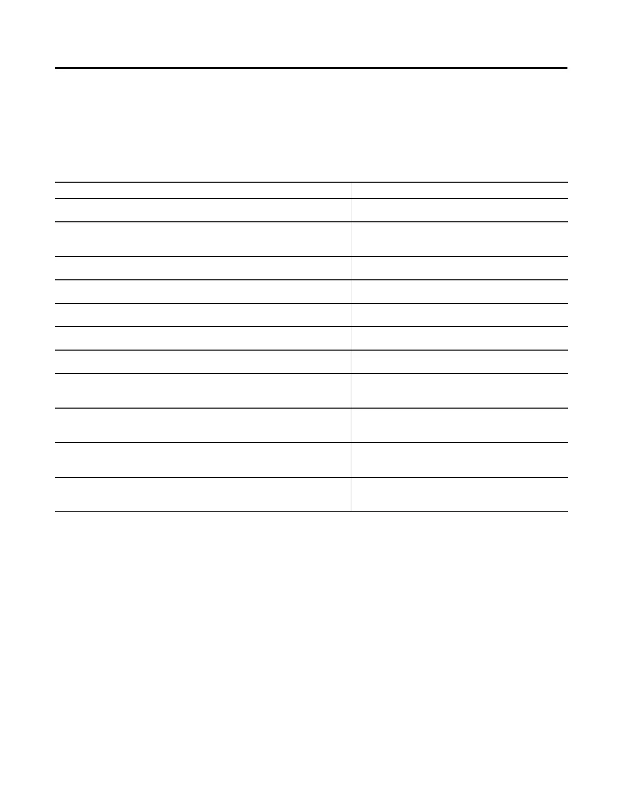 Page #92 background image