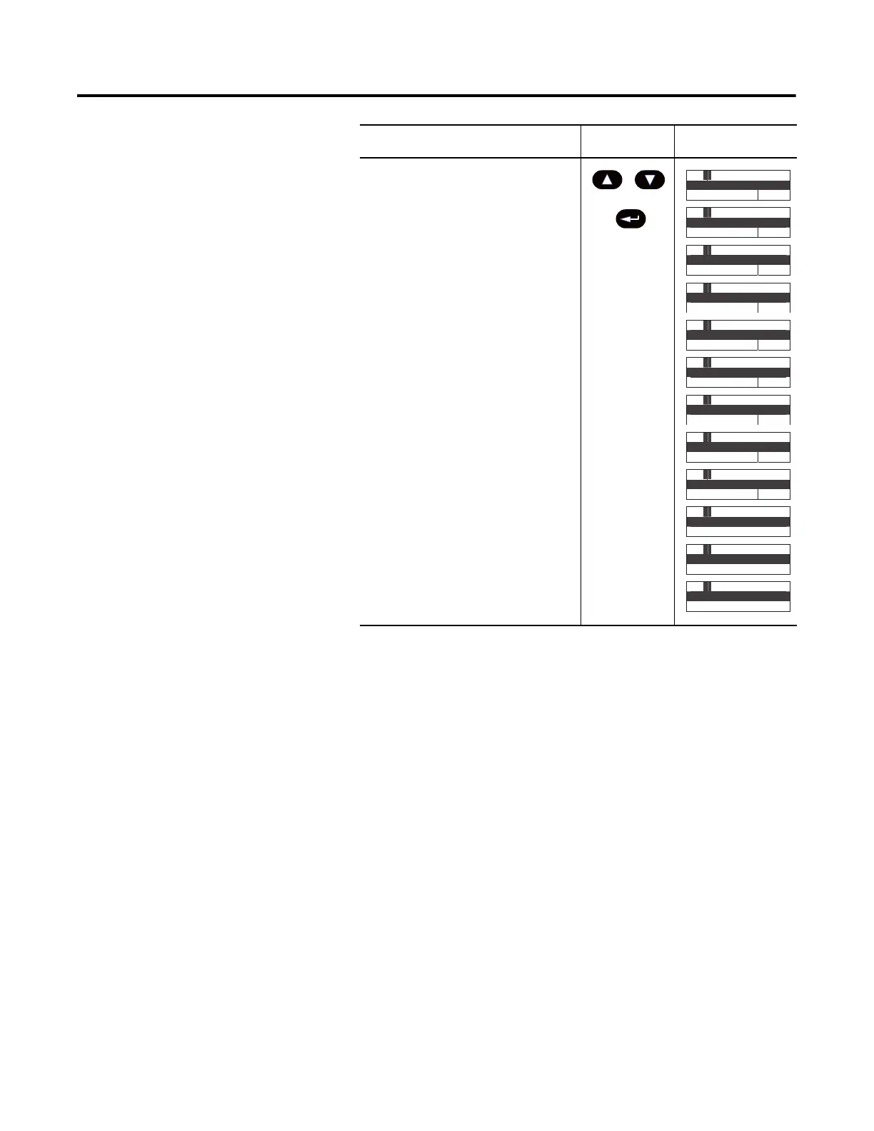 Page #96 background image