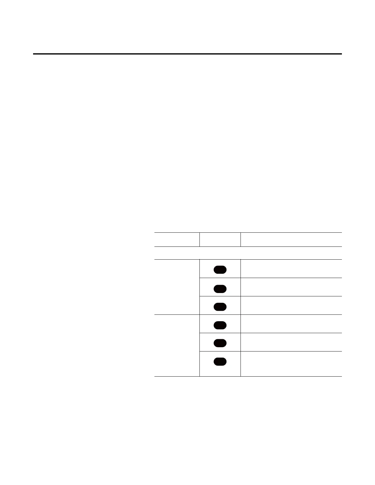 Page #97 background image