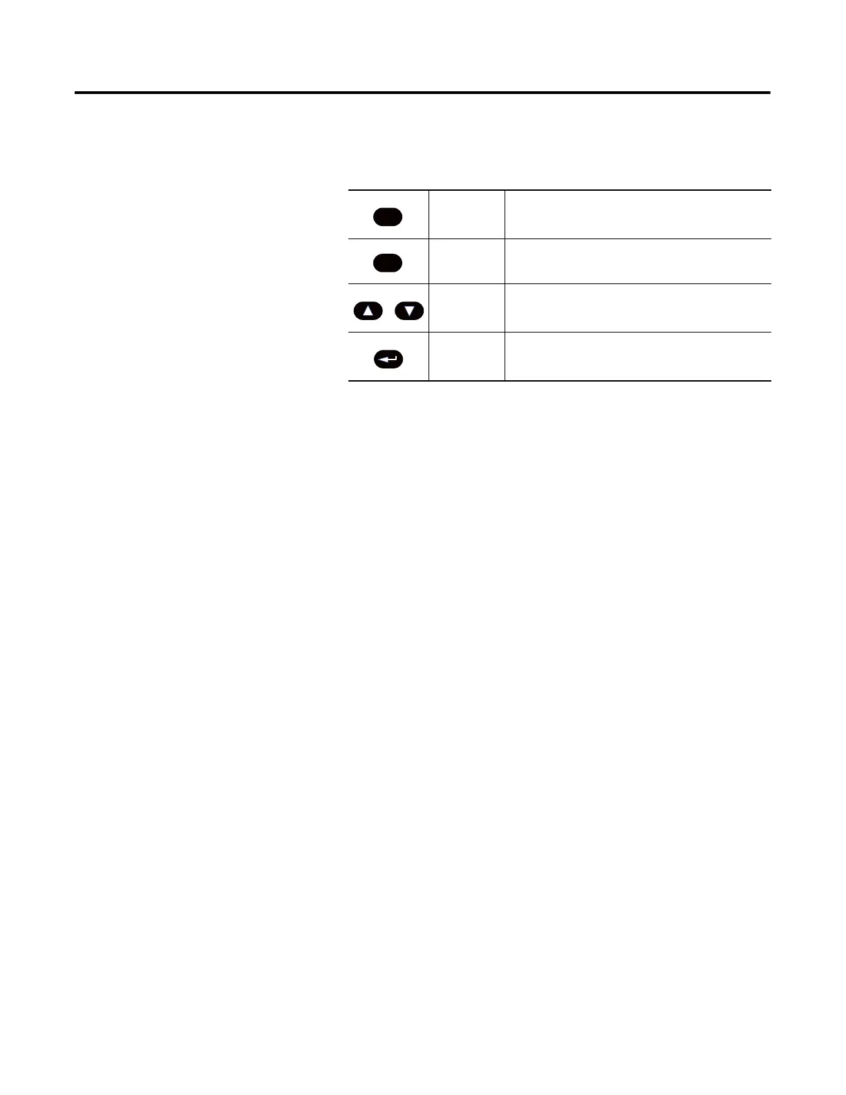 Page #100 background image