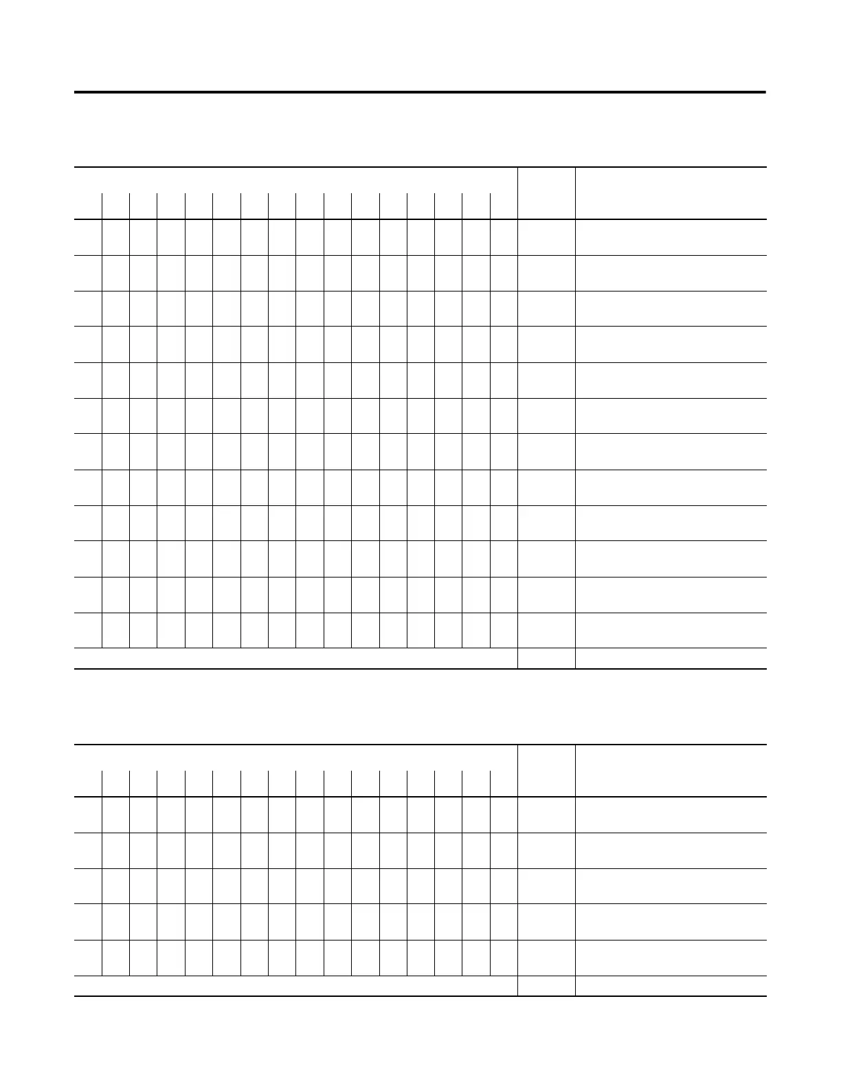 Page #106 background image
