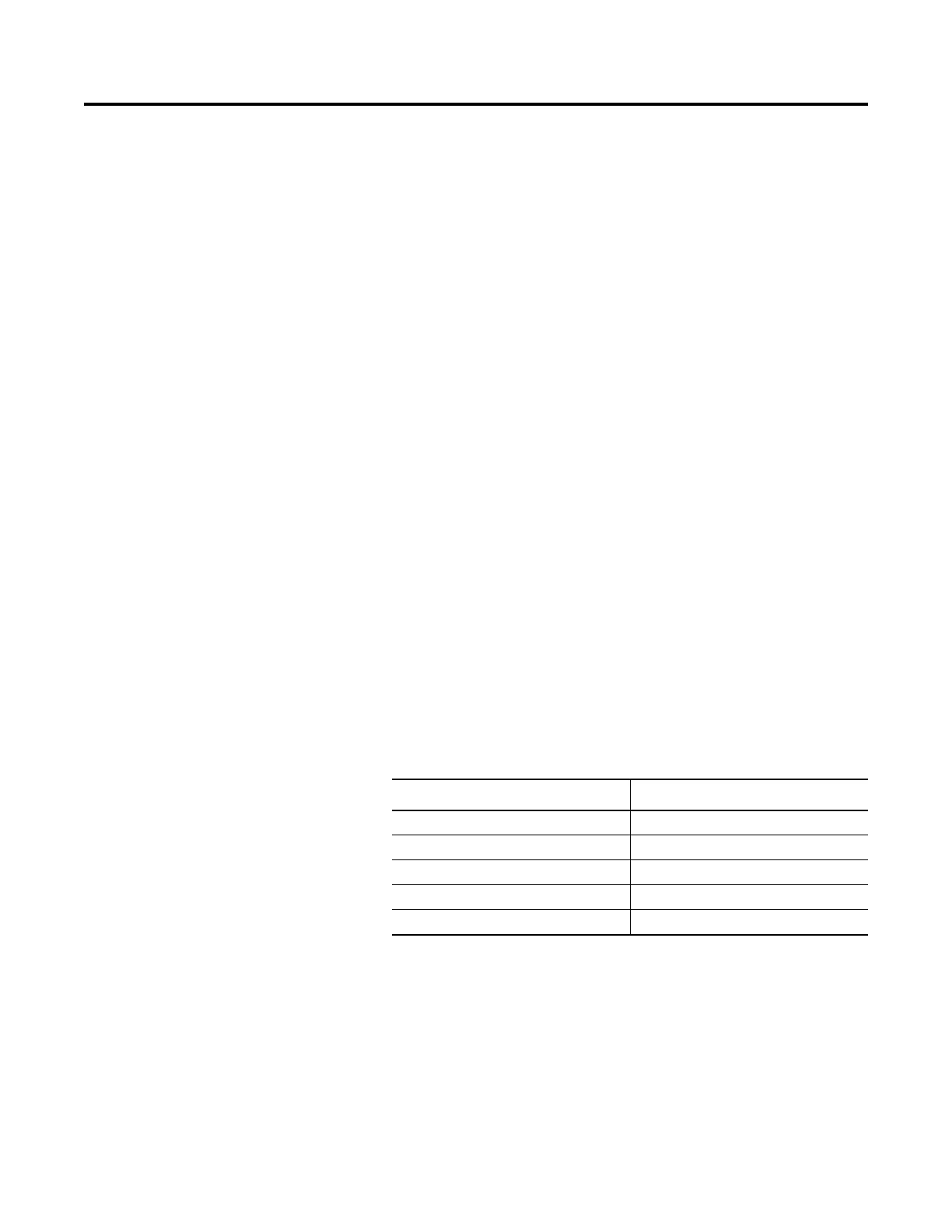 Page #107 background image