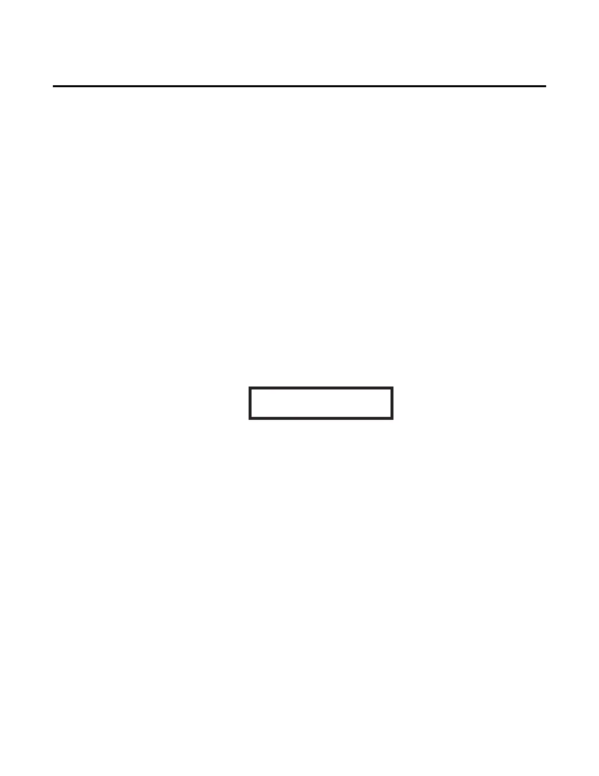 Page #109 background image