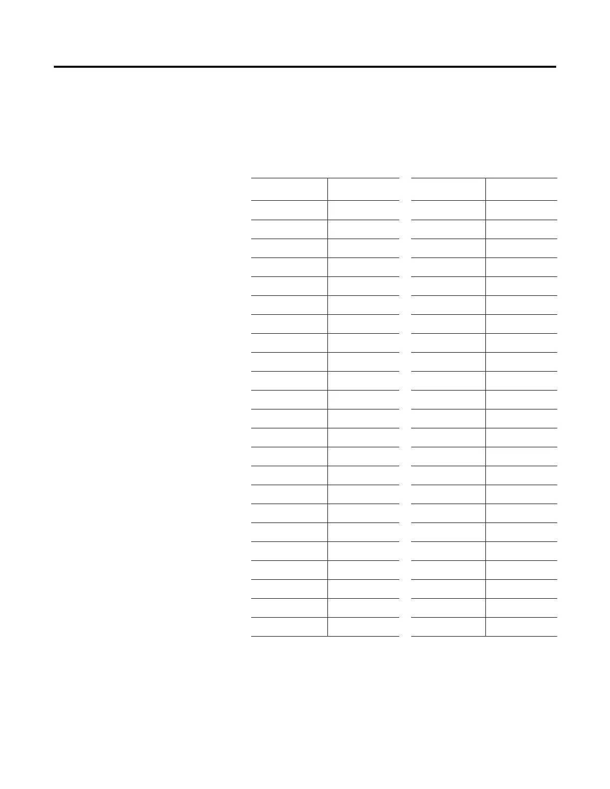 Page #111 background image