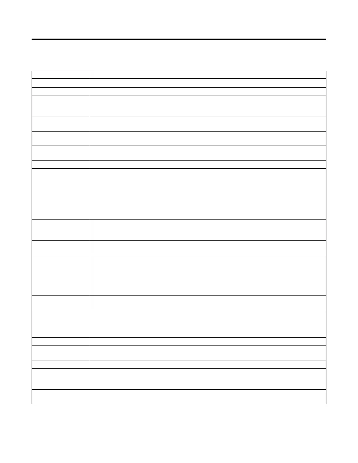 Page #112 background image
