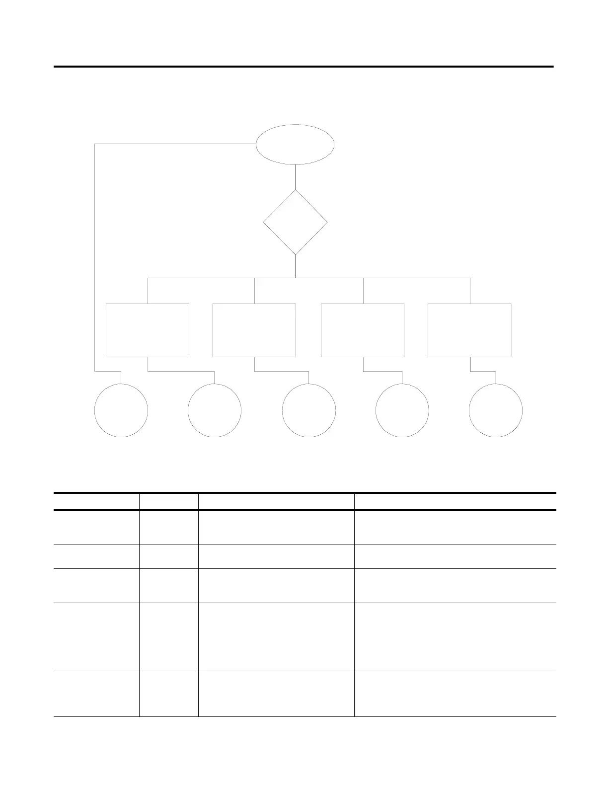 Page #114 background image