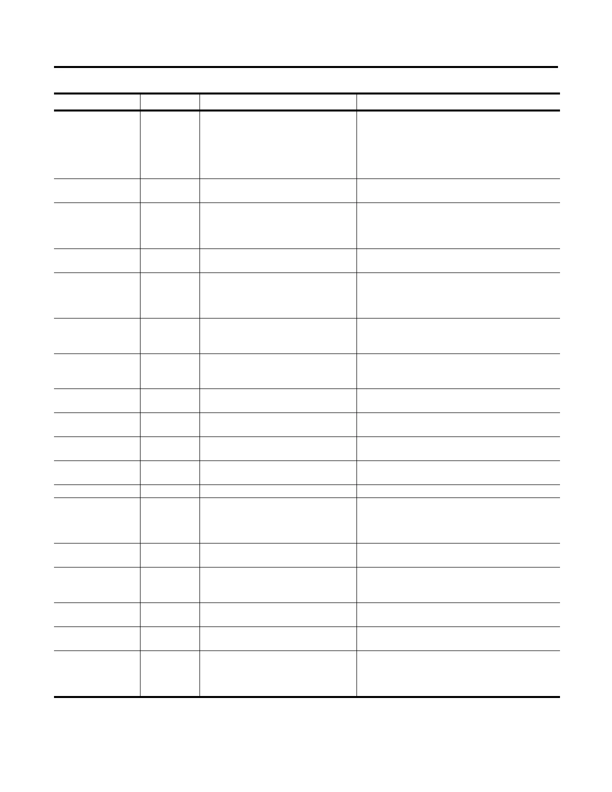 Page #115 background image