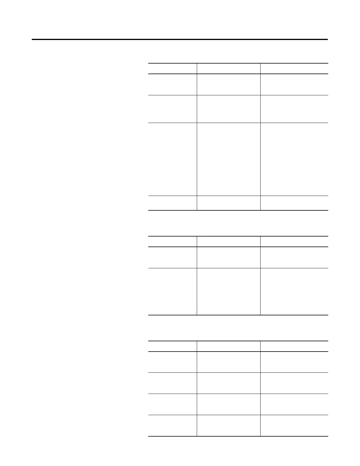 Page #116 background image