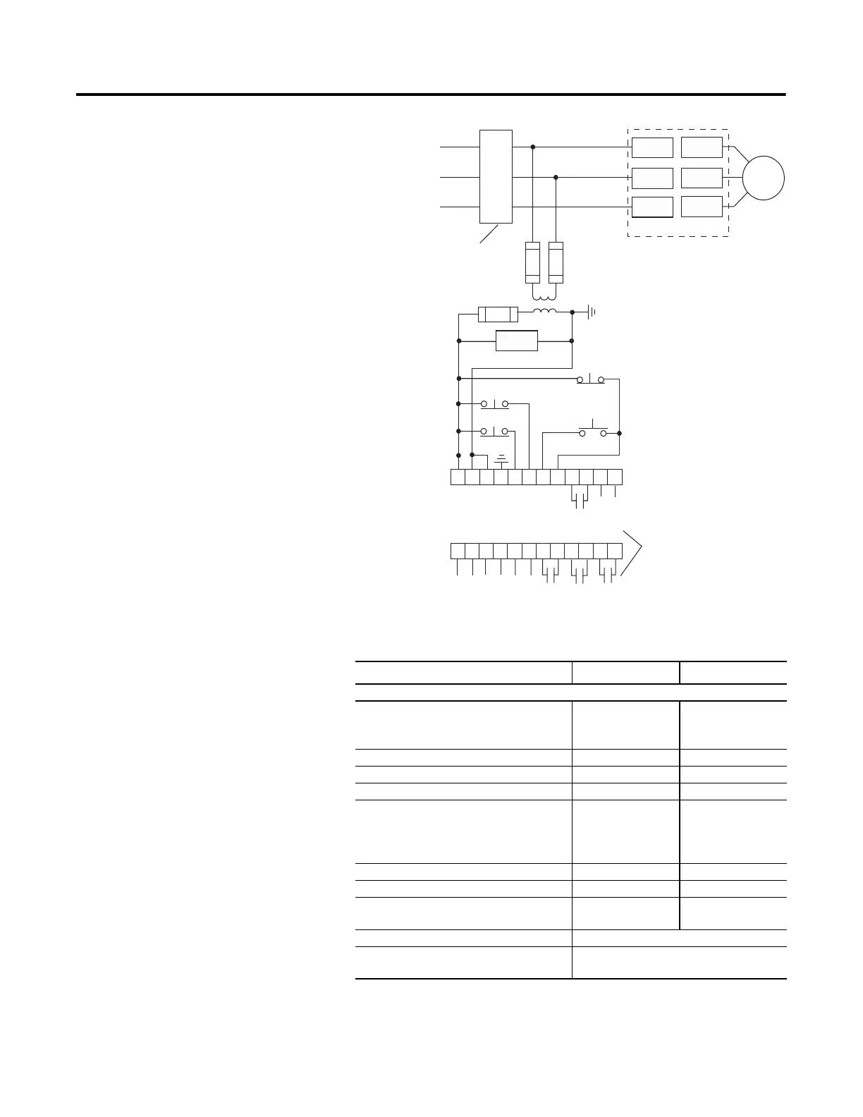 Page #120 background image