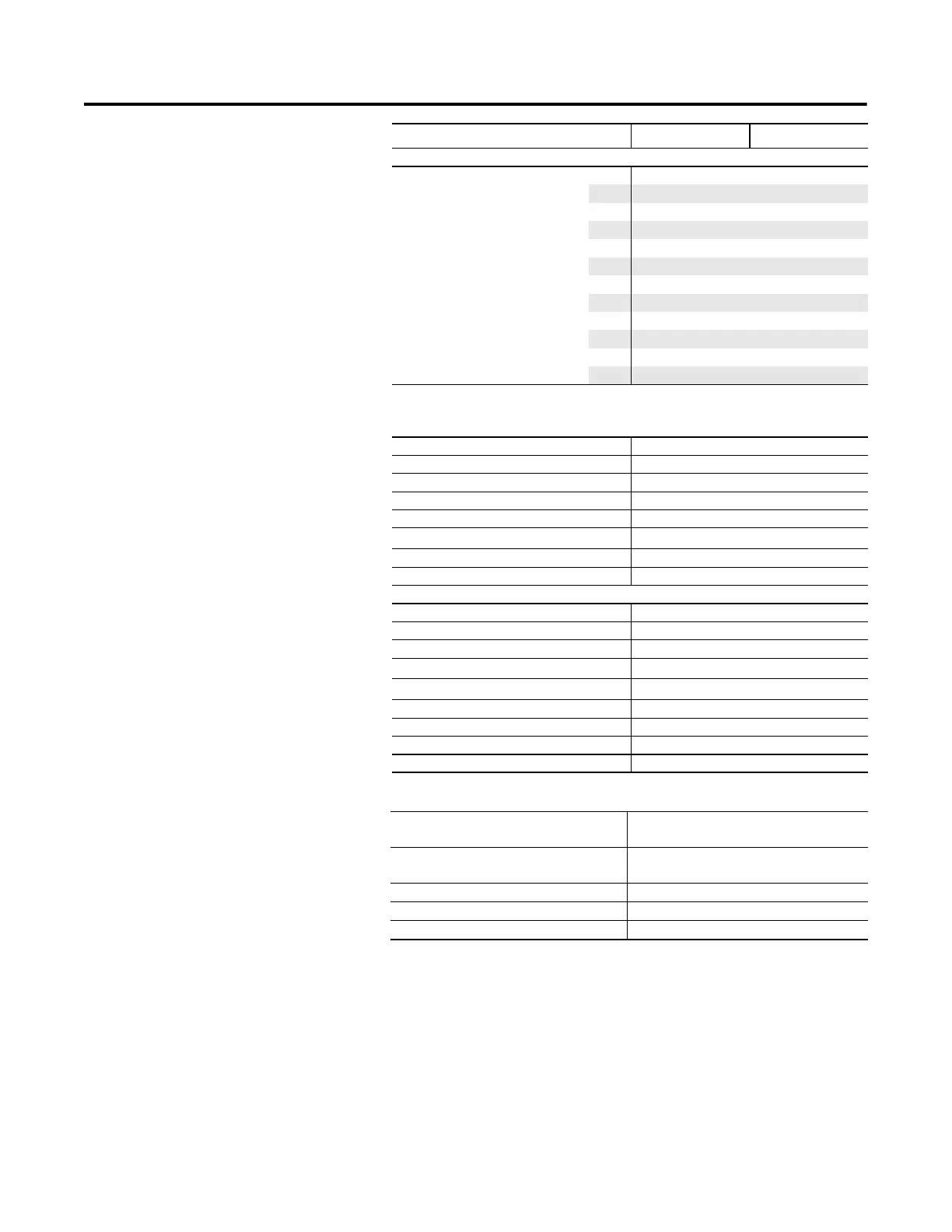Page #122 background image