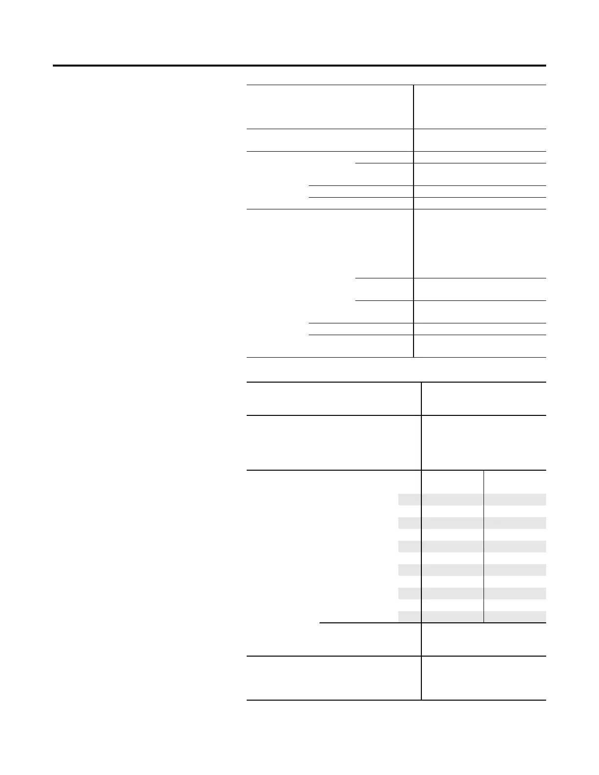 Page #123 background image