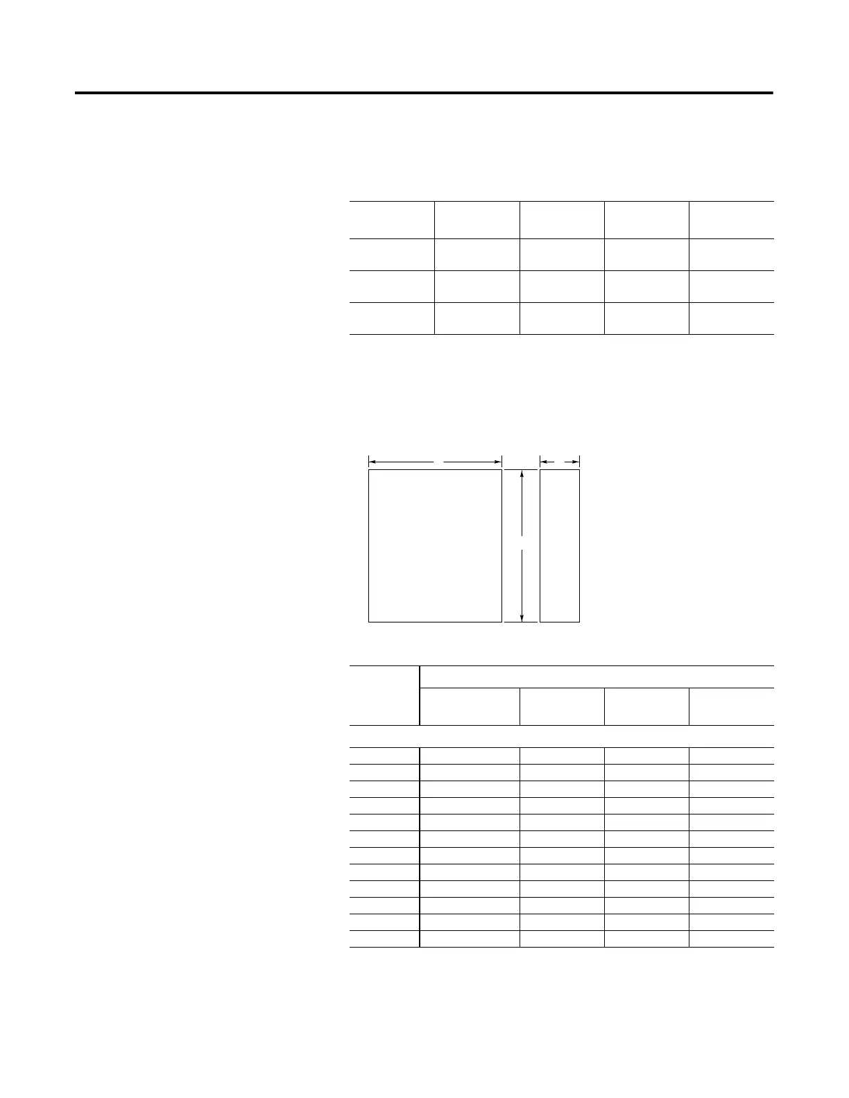 Page #124 background image