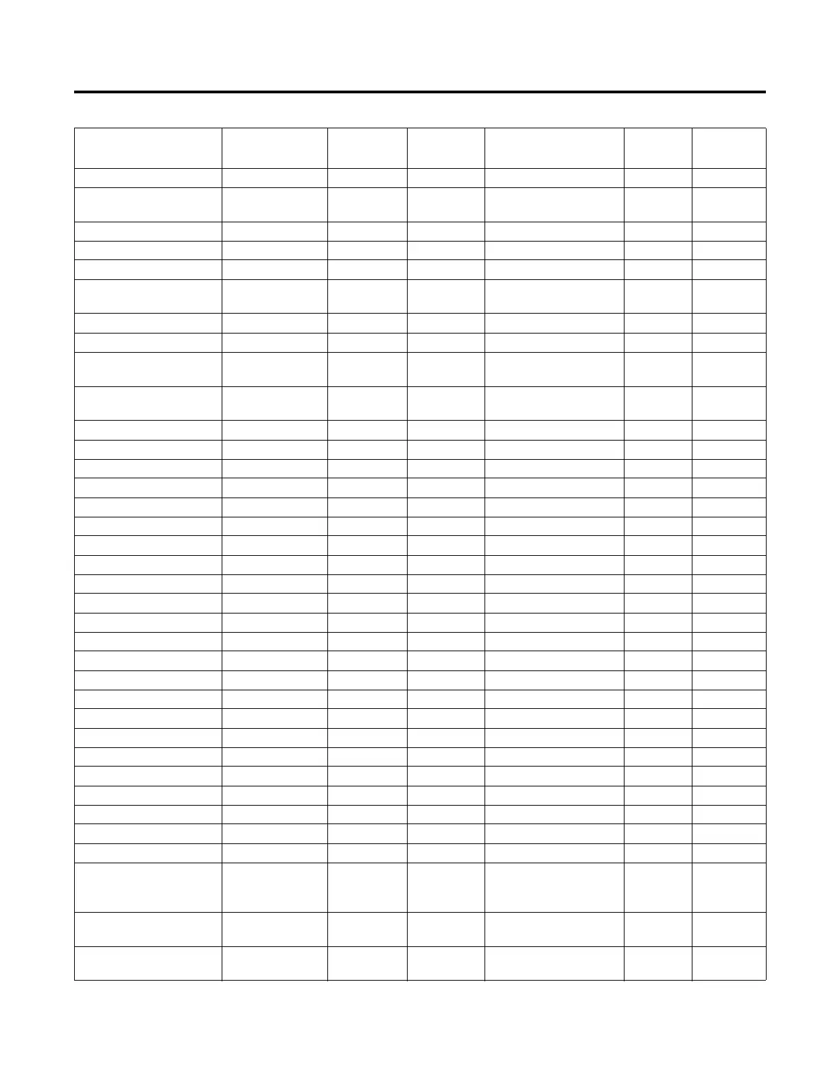 Page #129 background image