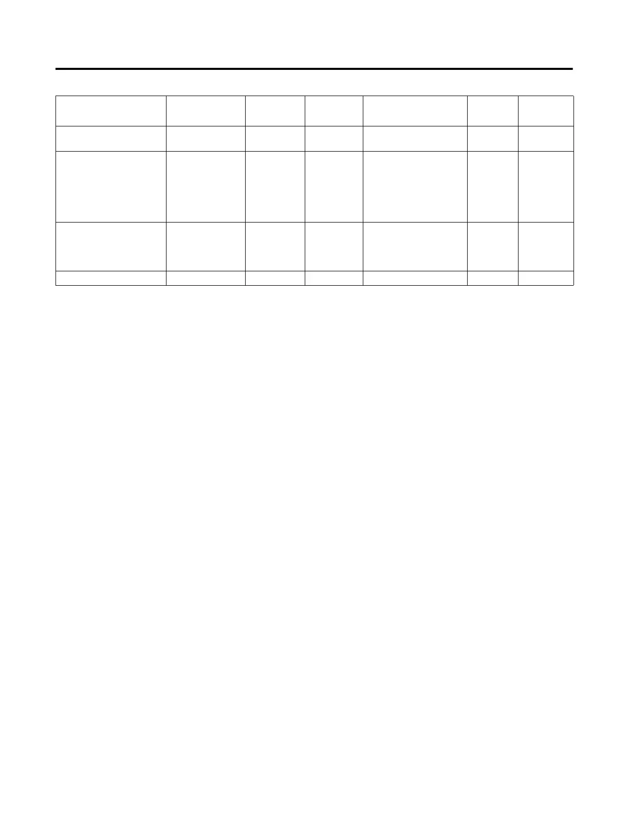 Page #130 background image