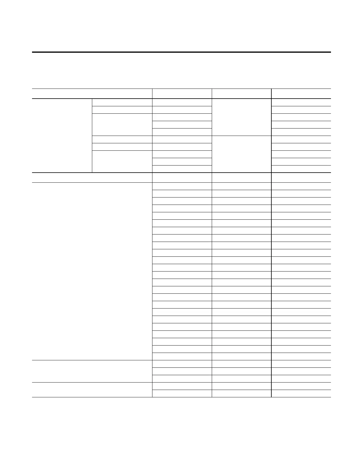 Page #131 background image