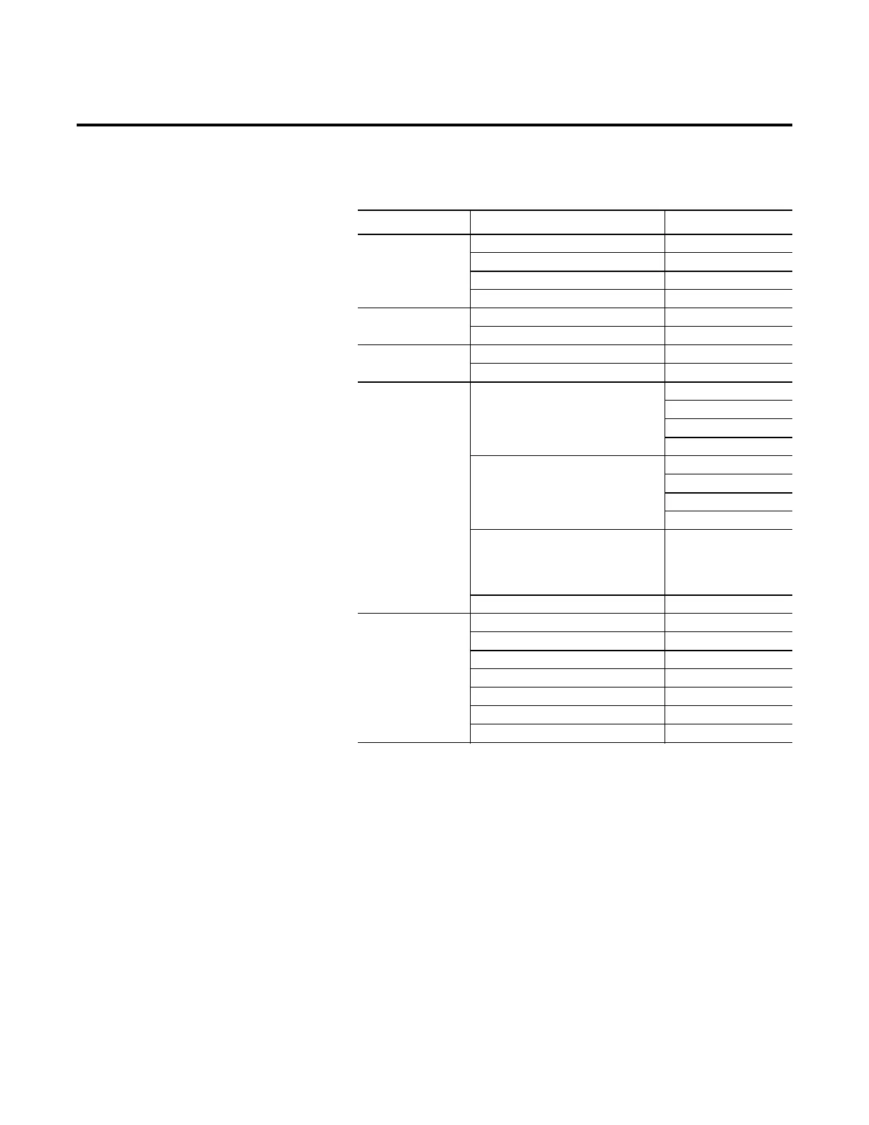 Page #132 background image