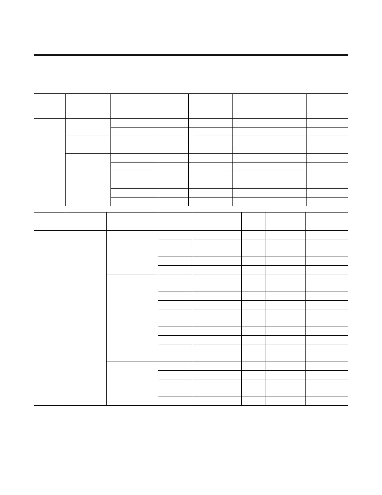 Page #133 background image