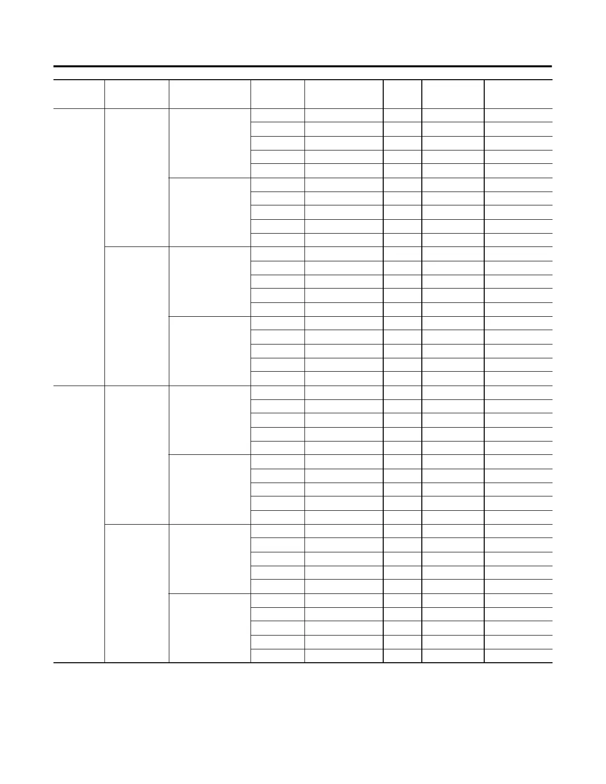 Page #134 background image
