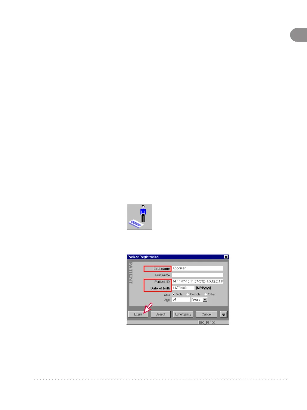 Page #27 background image