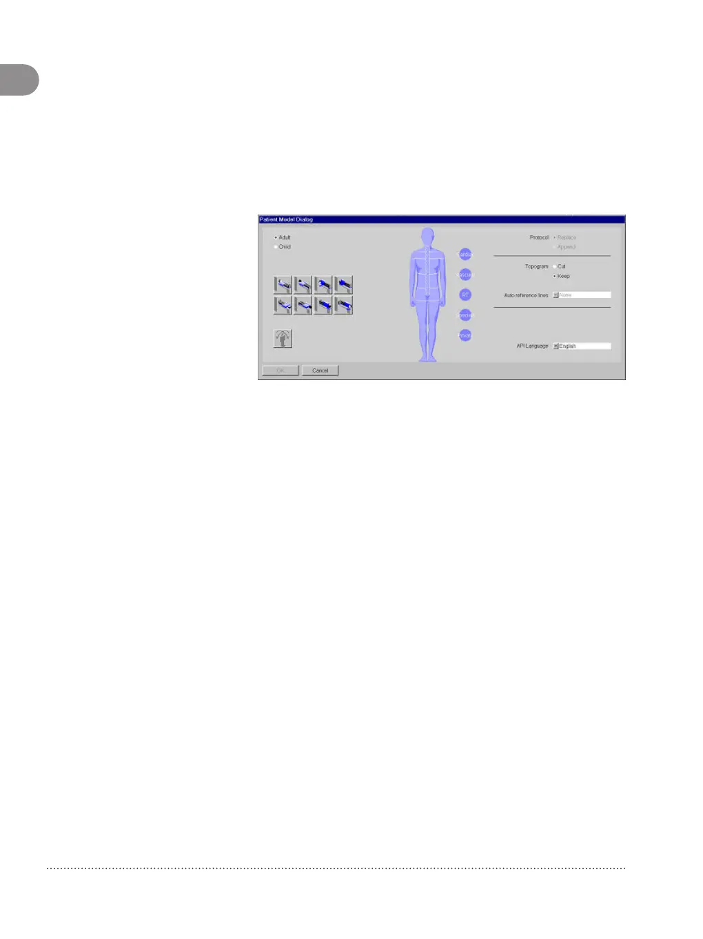 Page #28 background image