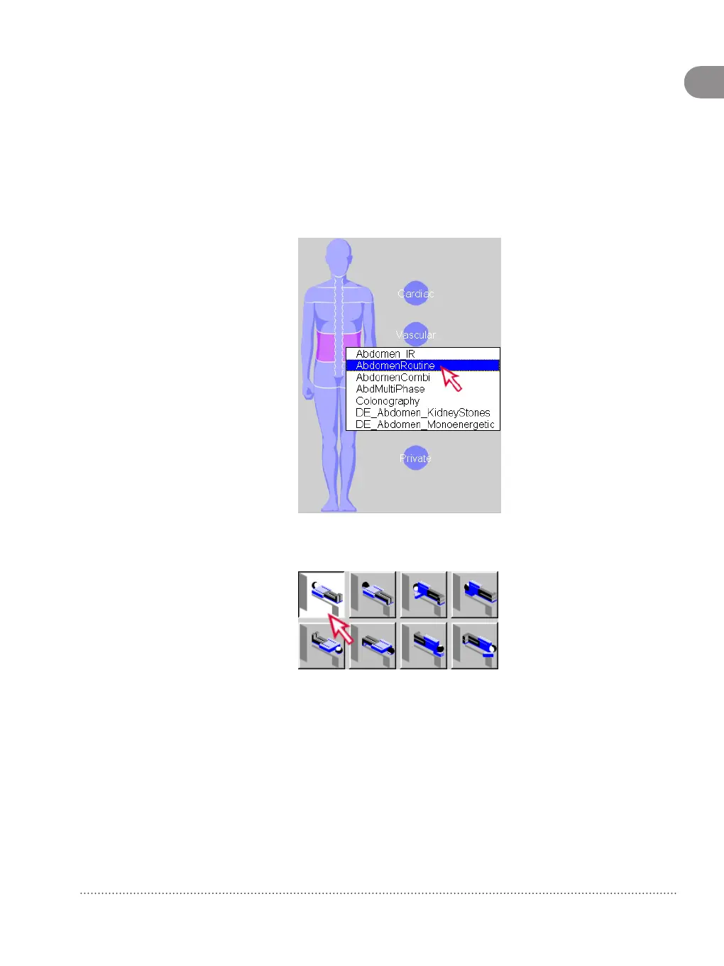 Page #29 background image
