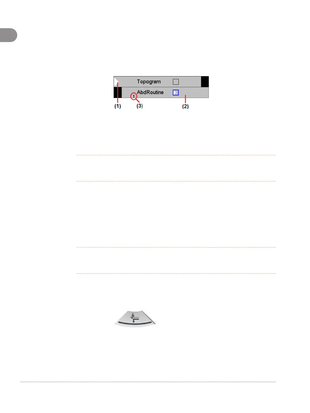 Page #30 background image