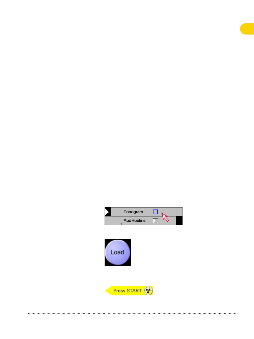 Page #35 background image