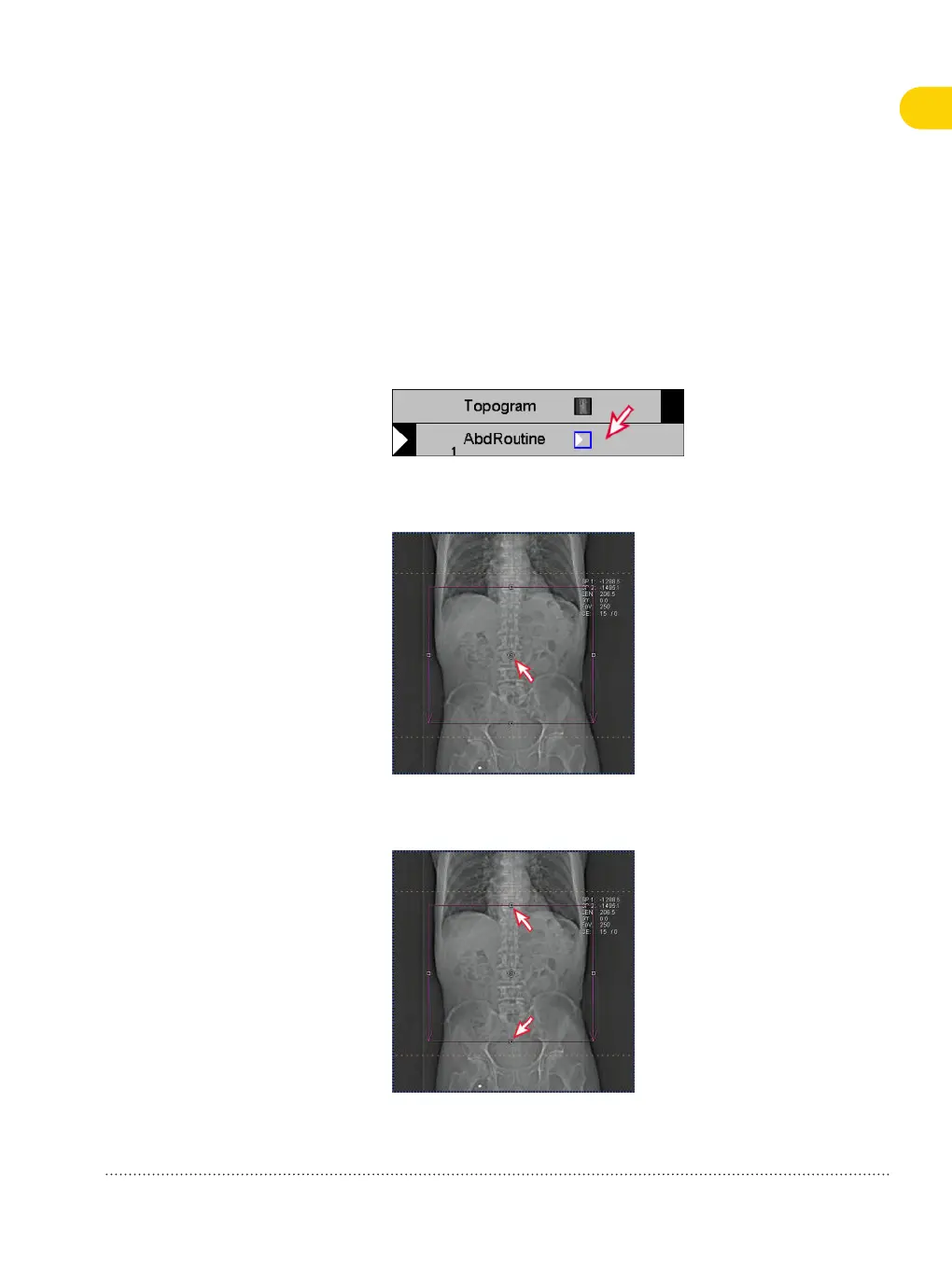 Page #37 background image