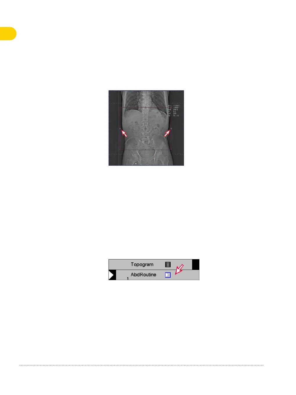 Page #38 background image