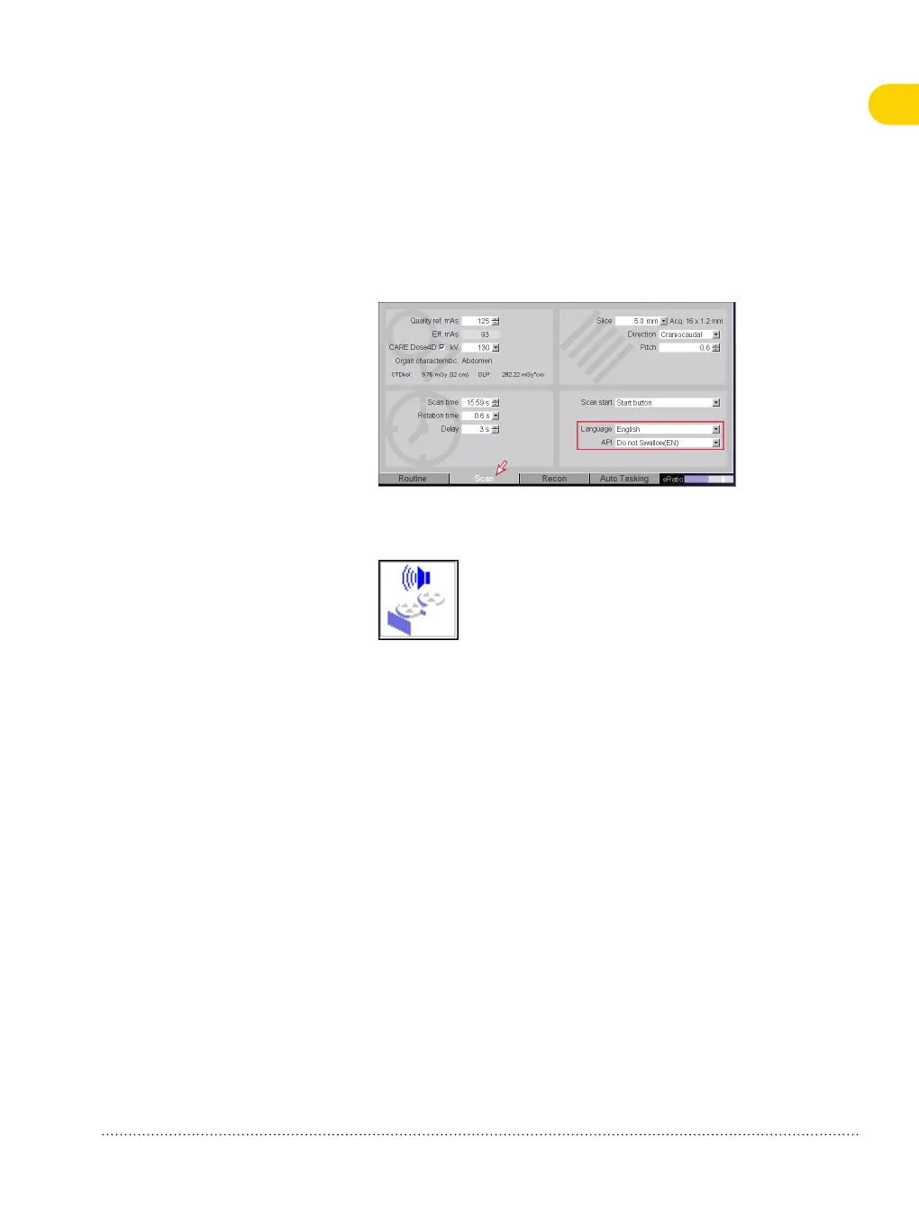 Page #39 background image