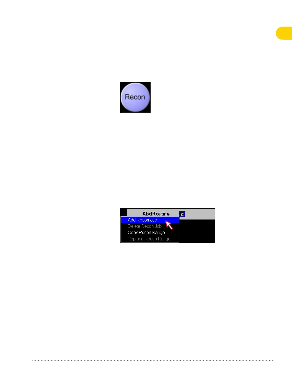 Page #43 background image