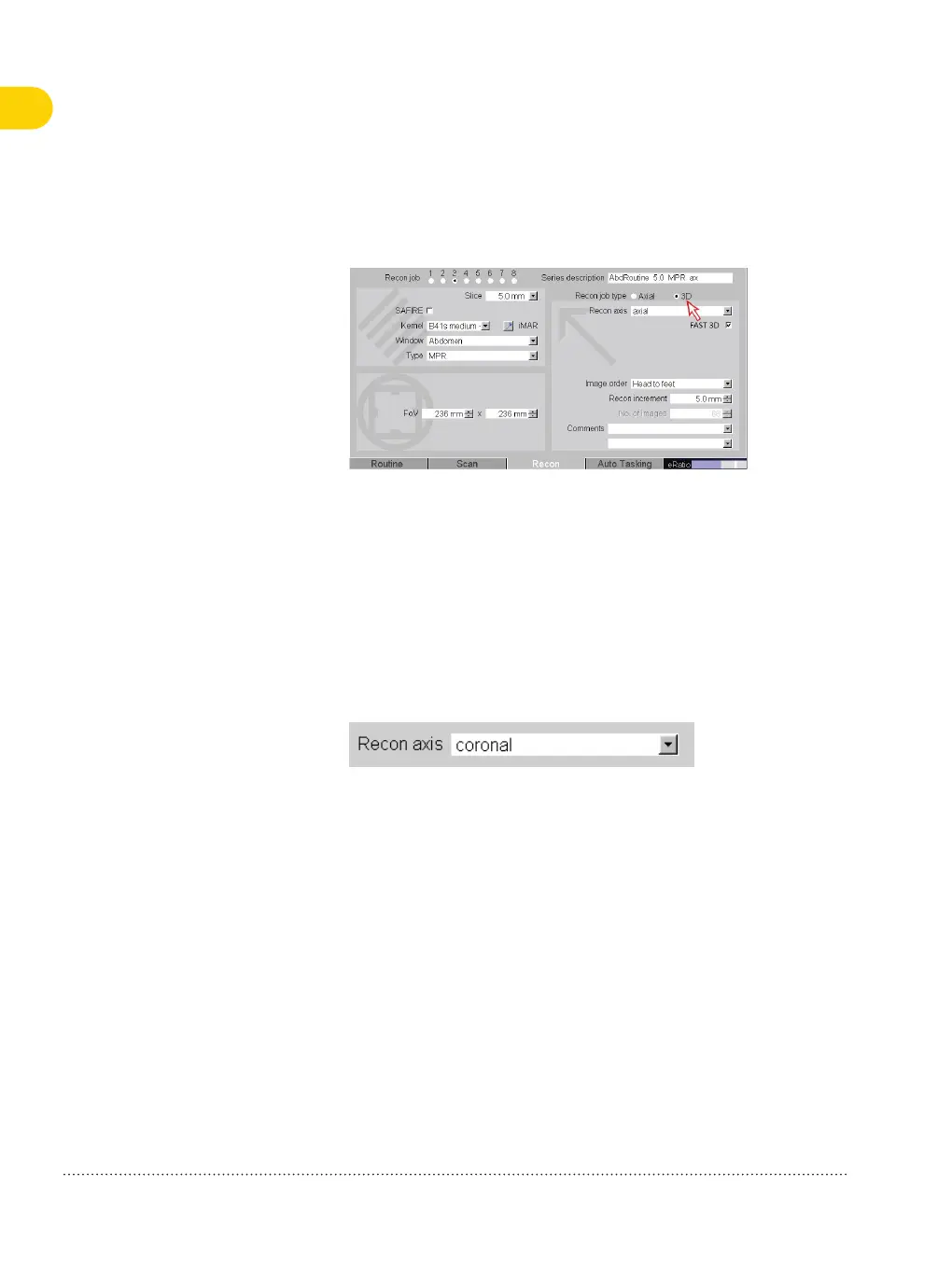 Page #44 background image