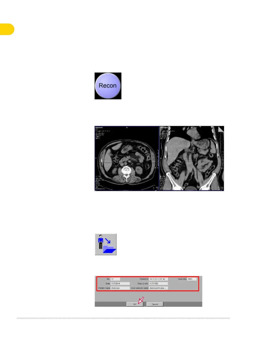 Page #46 background image