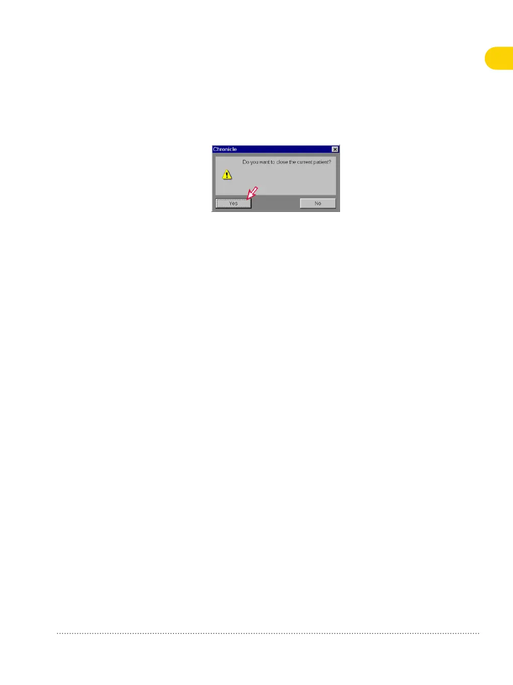 Page #47 background image