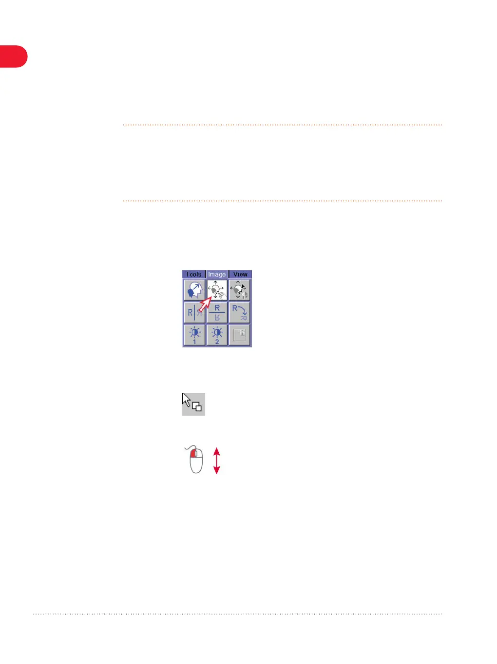 Page #52 background image