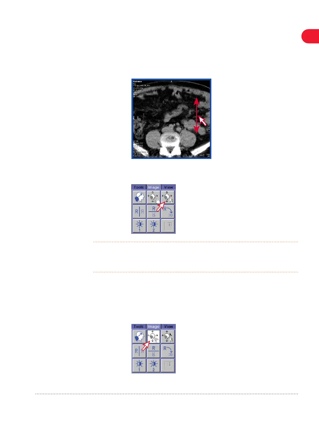 Page #53 background image