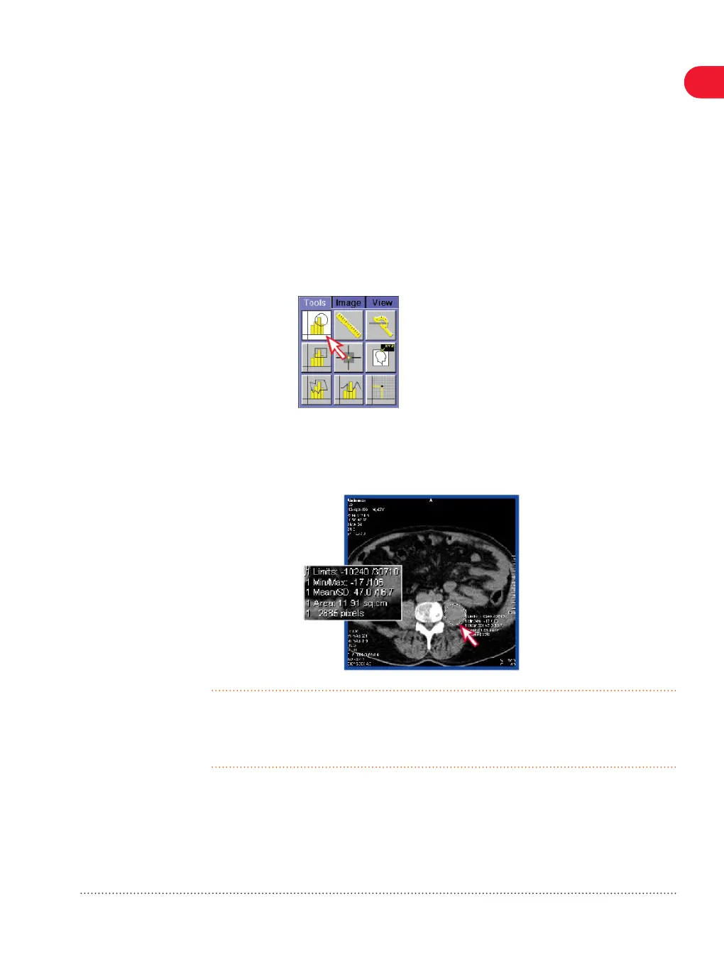 Page #55 background image