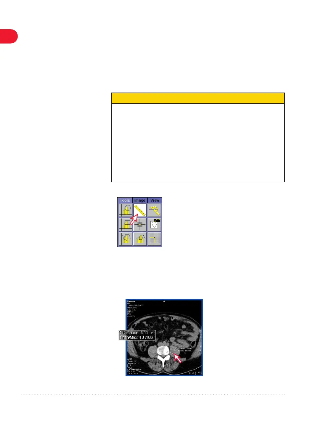 Page #56 background image