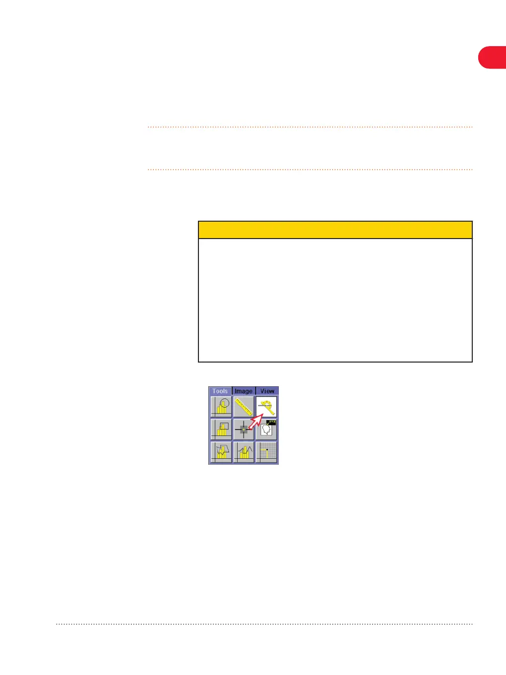 Page #57 background image