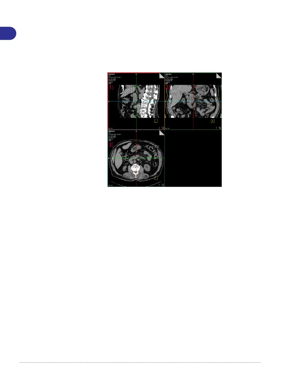 Page #62 background image