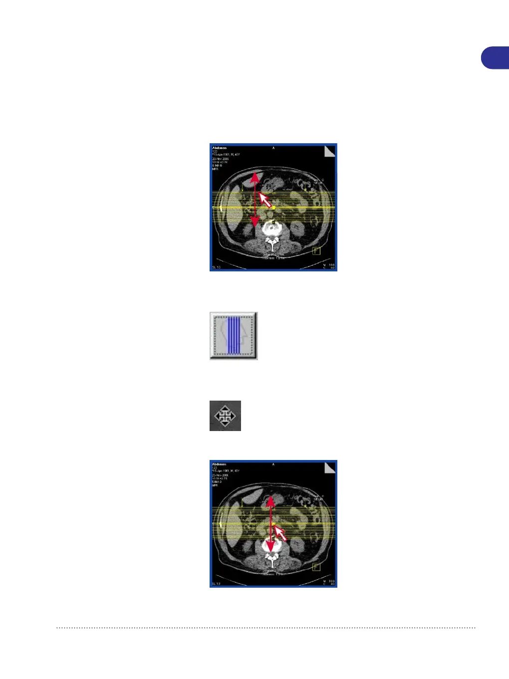 Page #69 background image