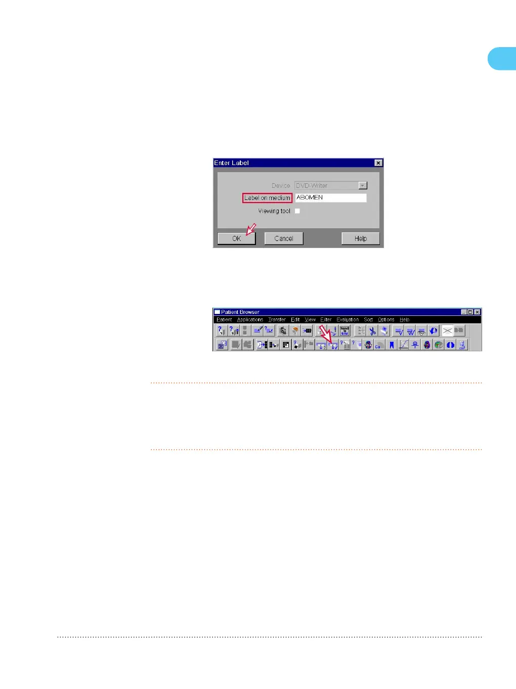 Page #77 background image