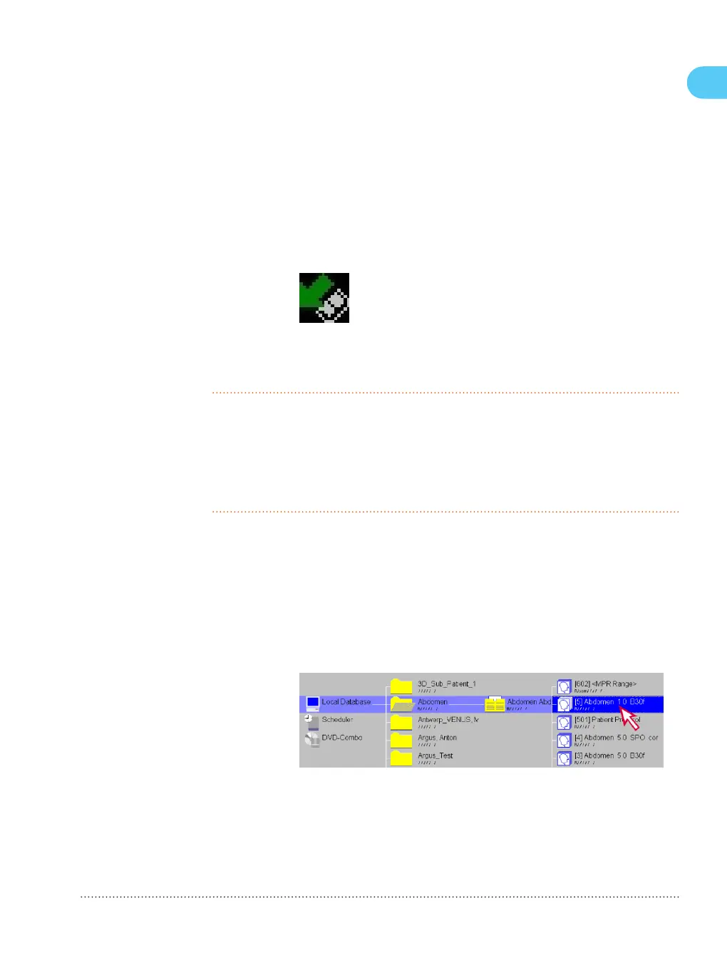 Page #79 background image