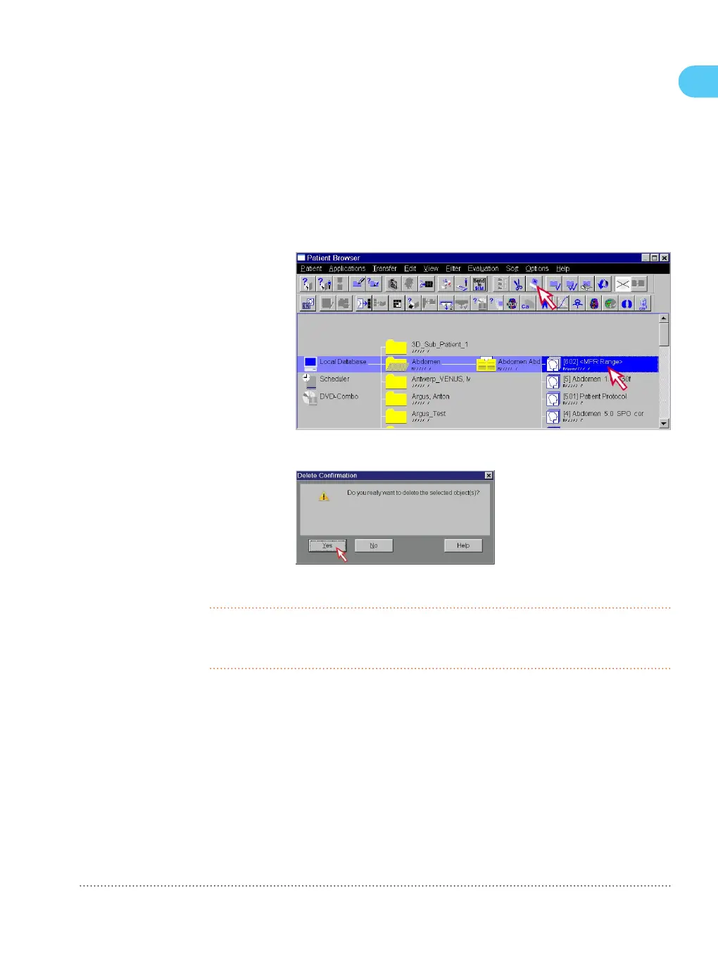 Page #81 background image