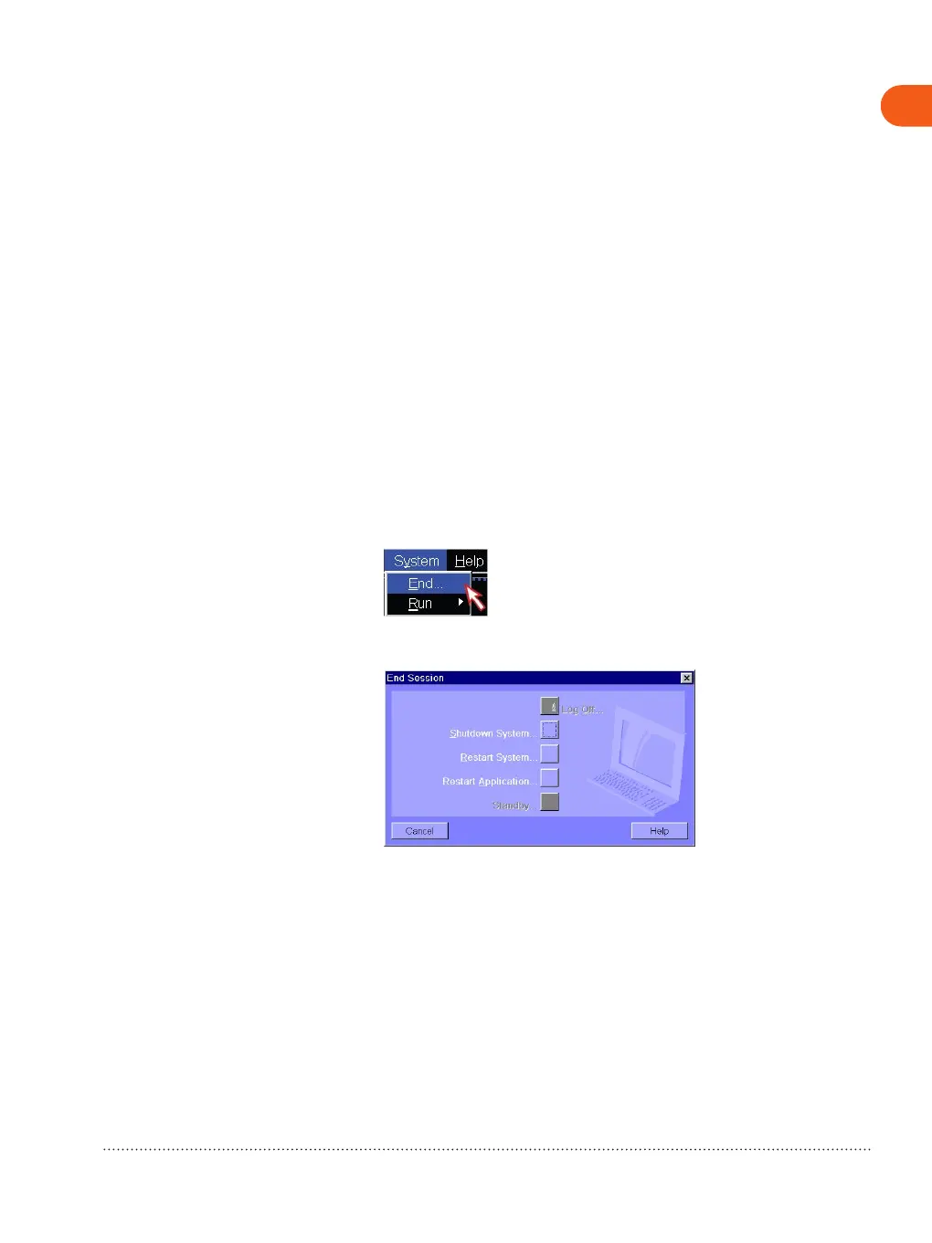 Page #83 background image