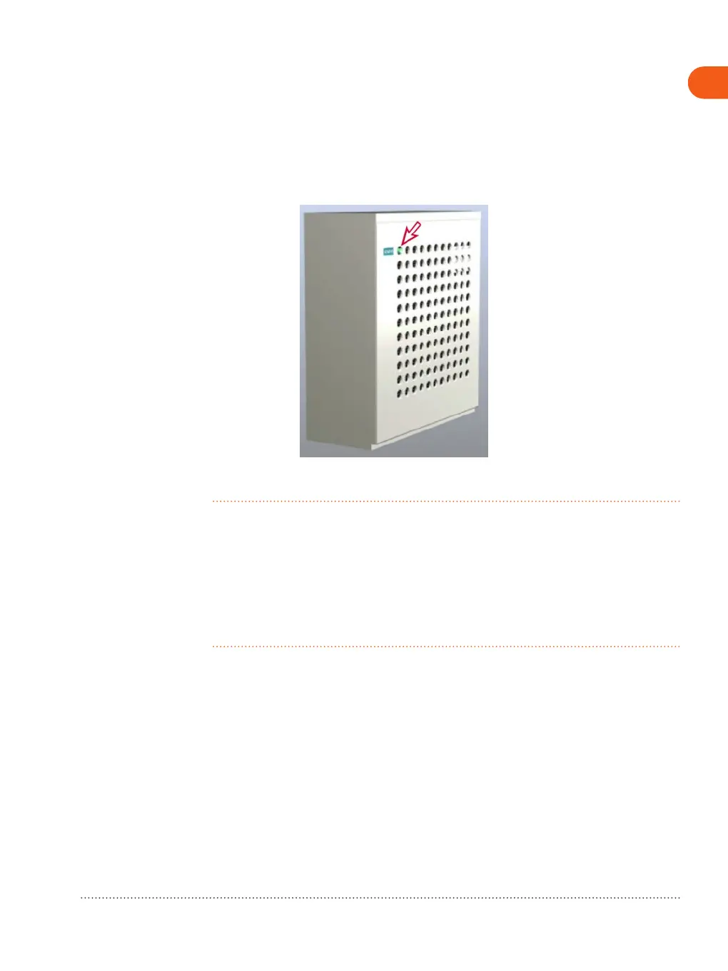 Page #85 background image